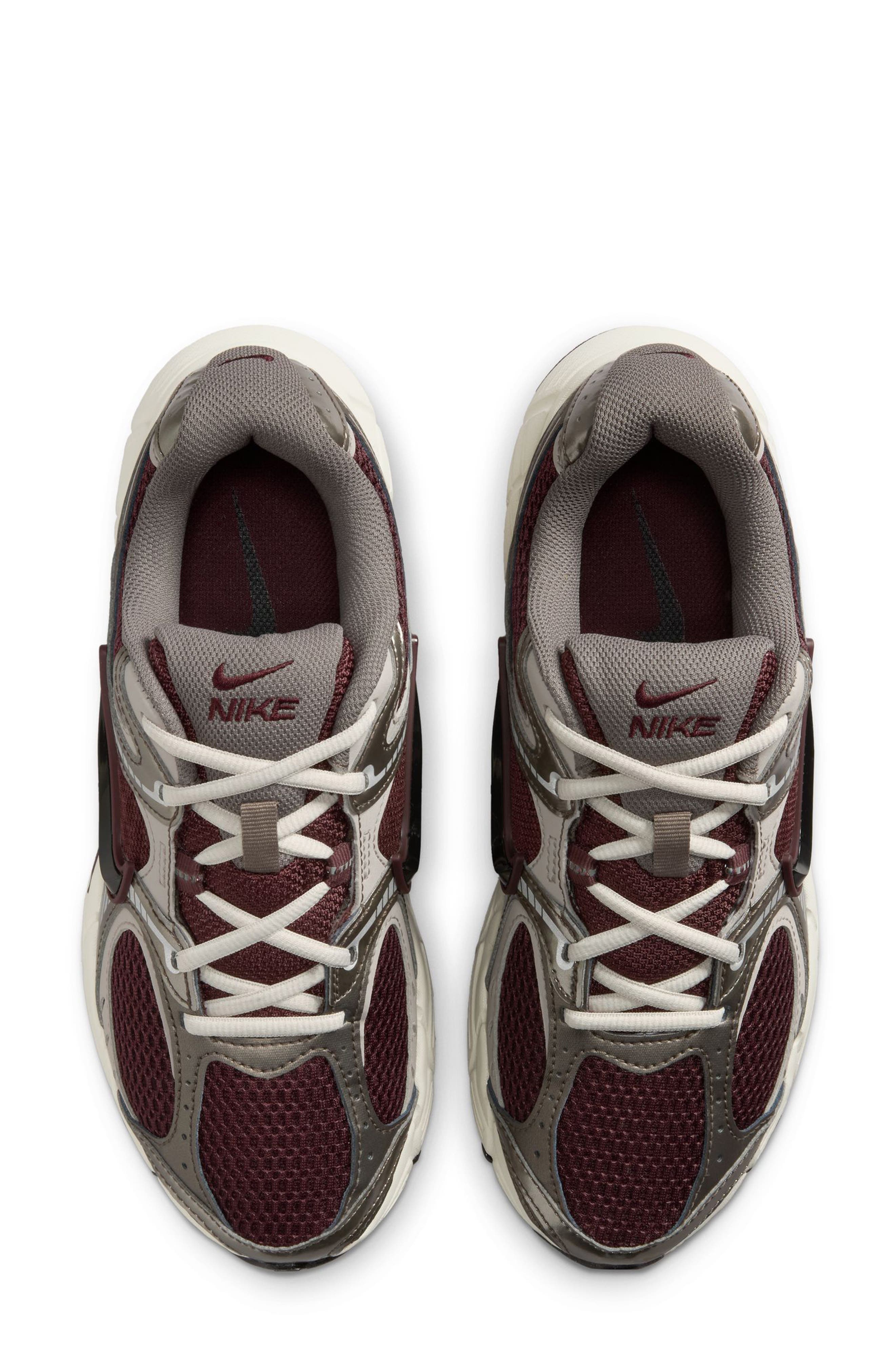 V5 RNR Sneaker, Alternate, color, 602 BGYCRH/BLACK