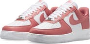 Nike Air Force 1 
07 SE Basketball Sneaker