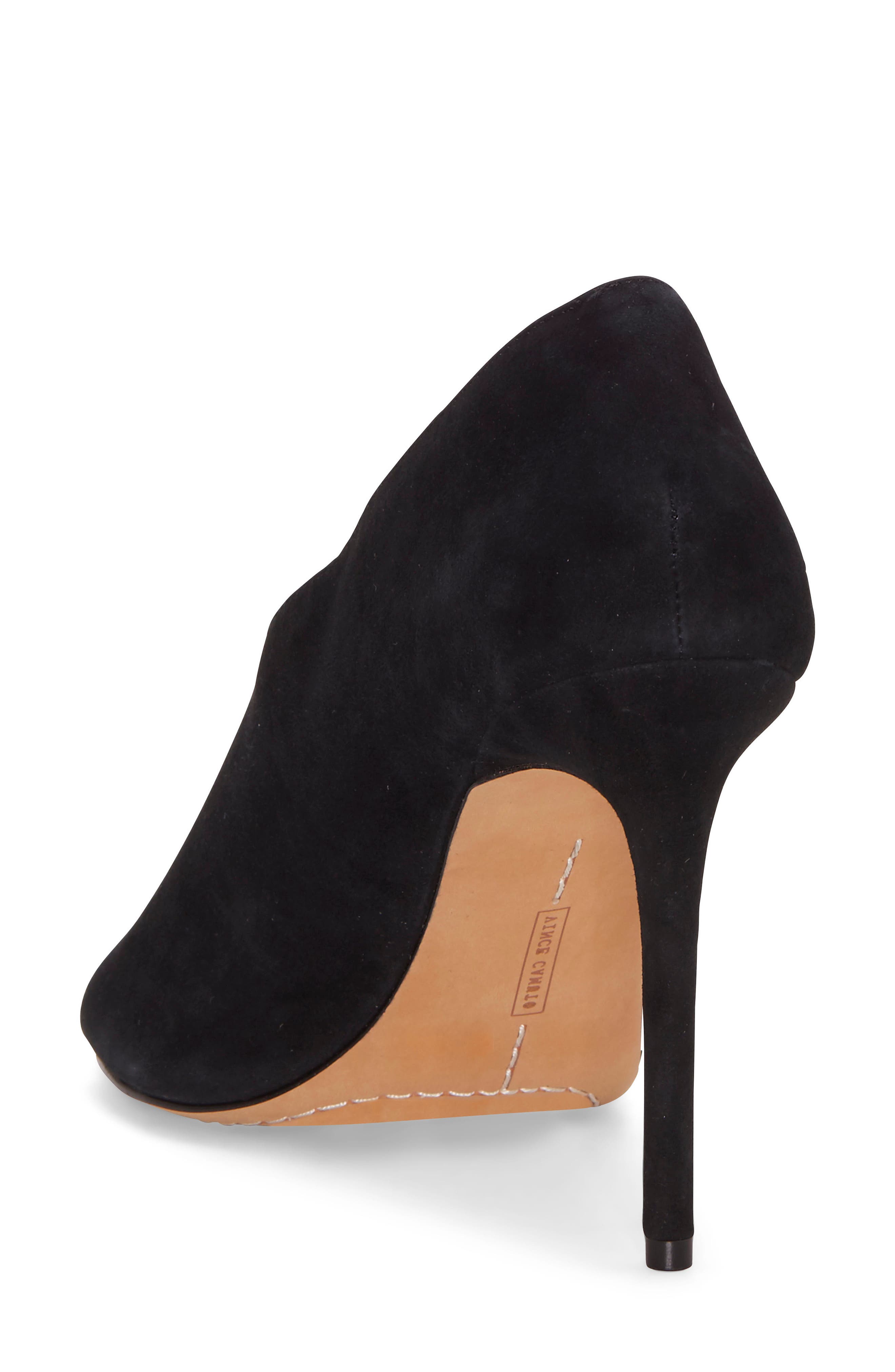 Vince Camuto Rivestan Pump, Alternate, color, 