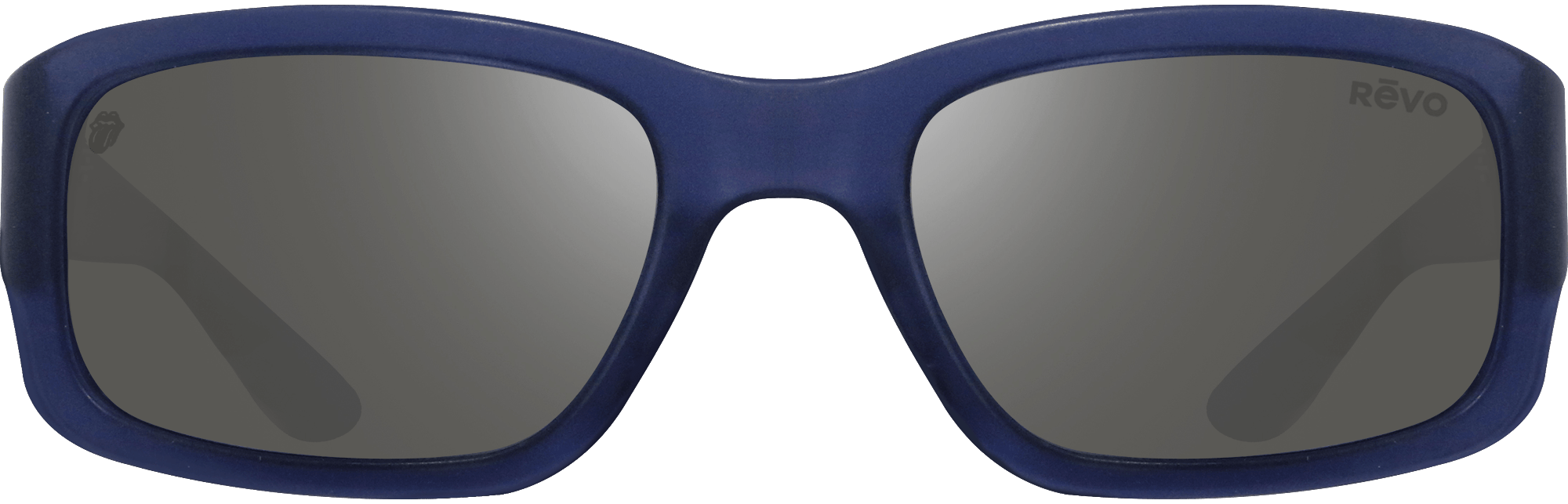 selected graphite/ blue
