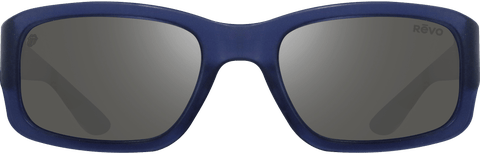 Shine A Light Sunglasses