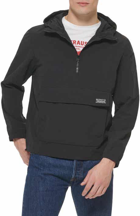 Marc New York Phoenix Water Resistant Down & Feather Coat Marc New York Phoenix Water Resistant Down & Feather Coat