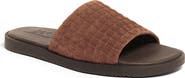 Anthony Veer Miami Slide Sandal