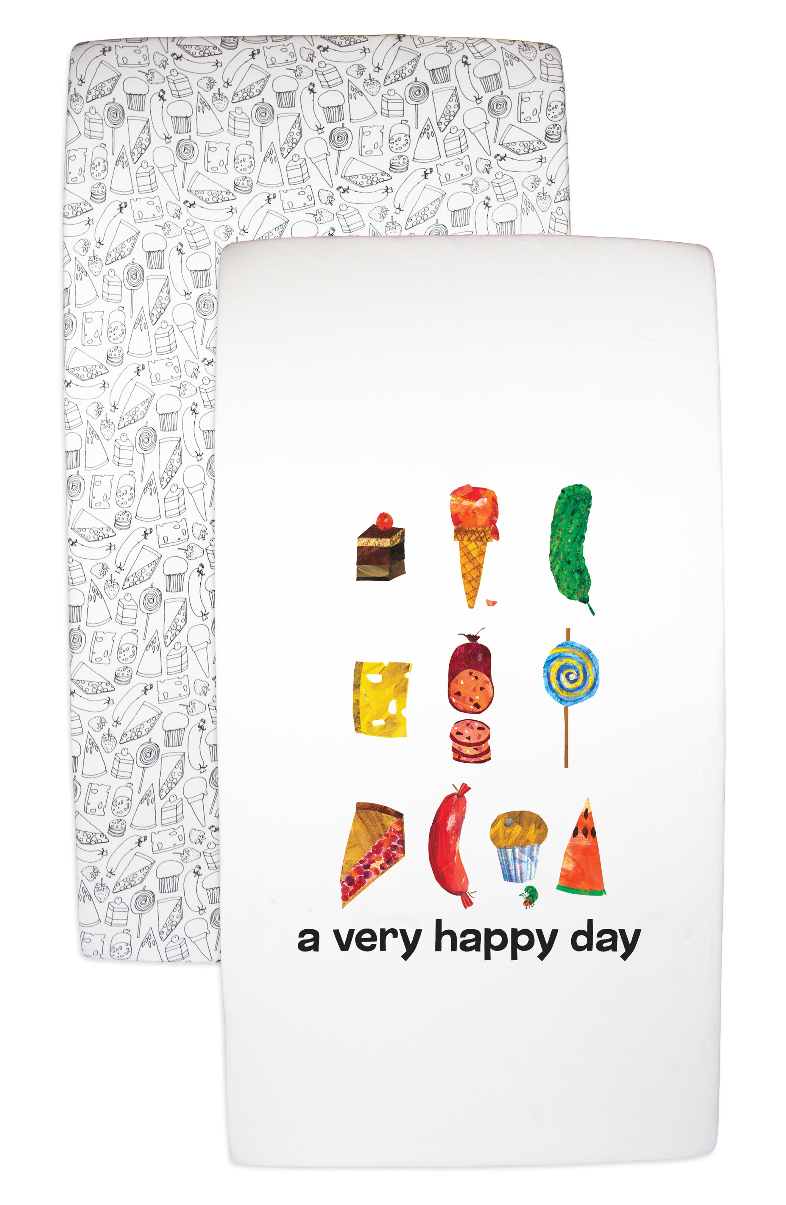HAPPY DAY