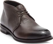 TO BOOT NEW YORK Horace Chukka Boot