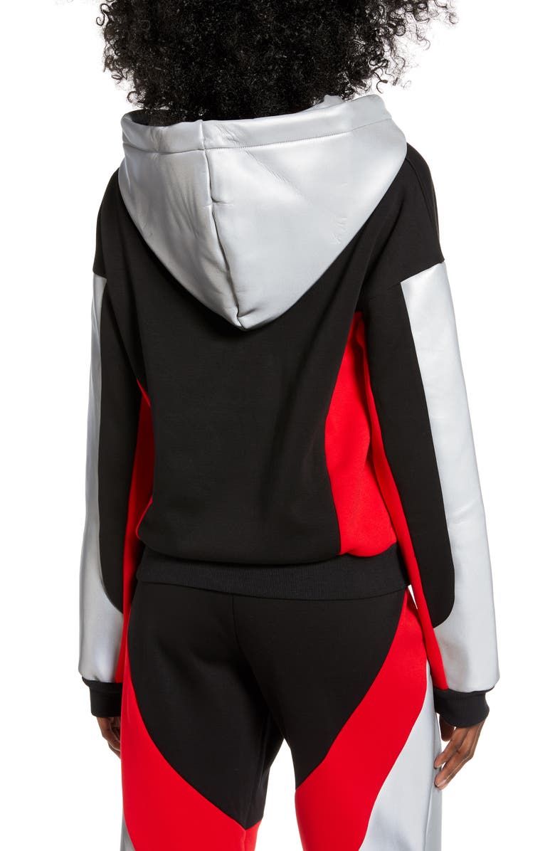 I.AM.GIA Sabrina Hoodie, Alternate, color, 