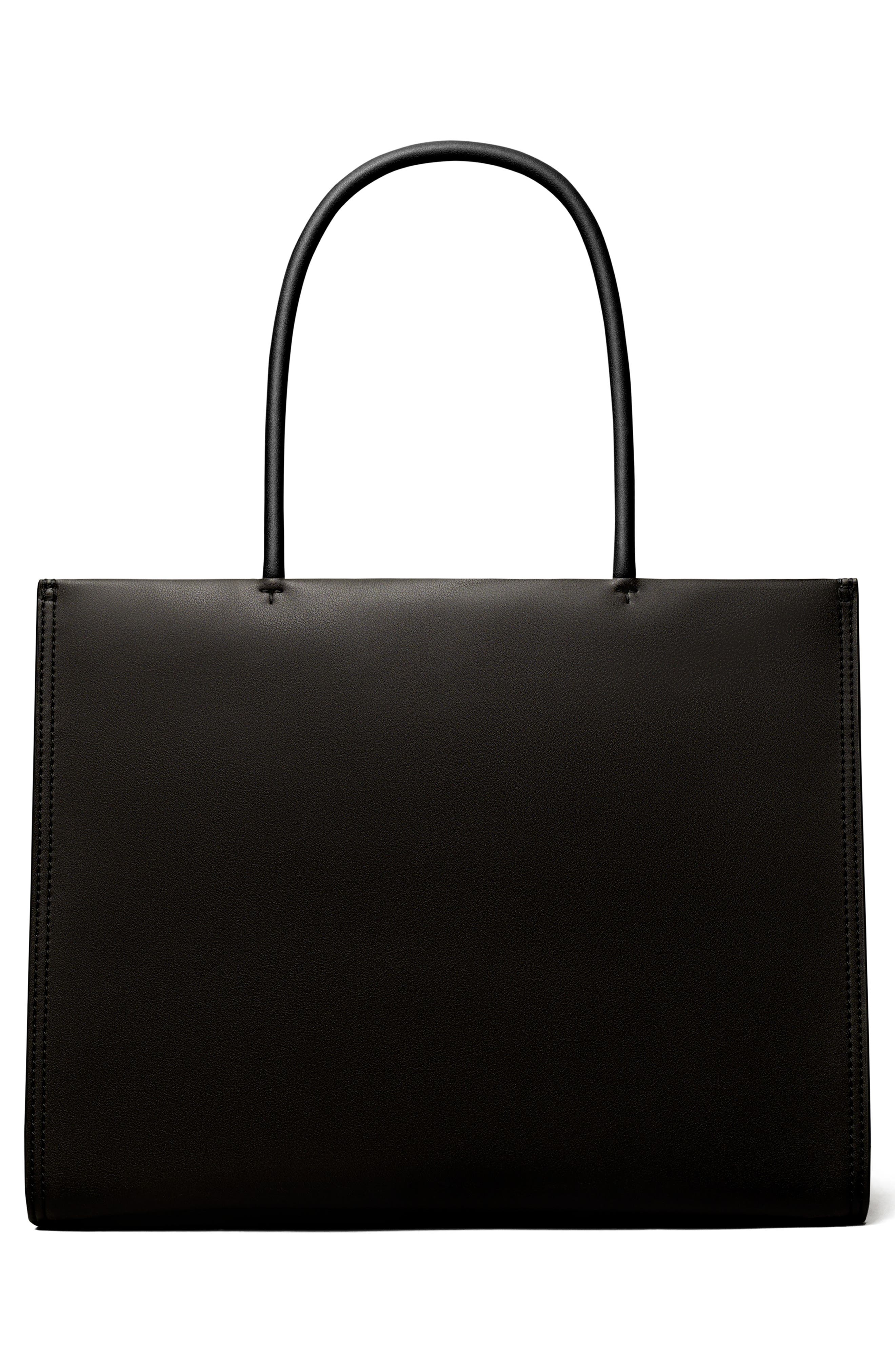 Tory Burch Small Ella Bio Tote, Alternate, color, 