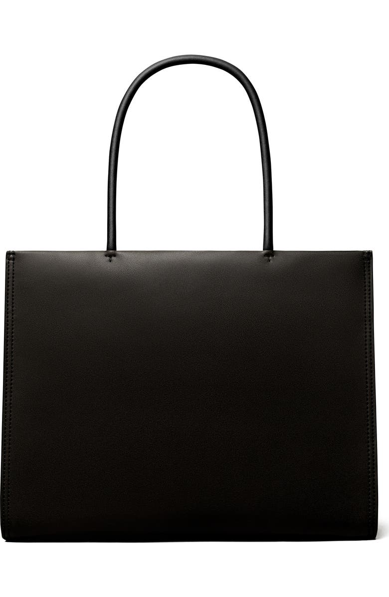 Tory Burch Small Ella Bio Tote, Alternate, color,