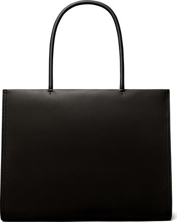 Tory Burch | ELLA BIO SMALL TOTE [正規品/関税込] Small Ella Bio Tote: Women's Designer Tote Bags | Tory Burch