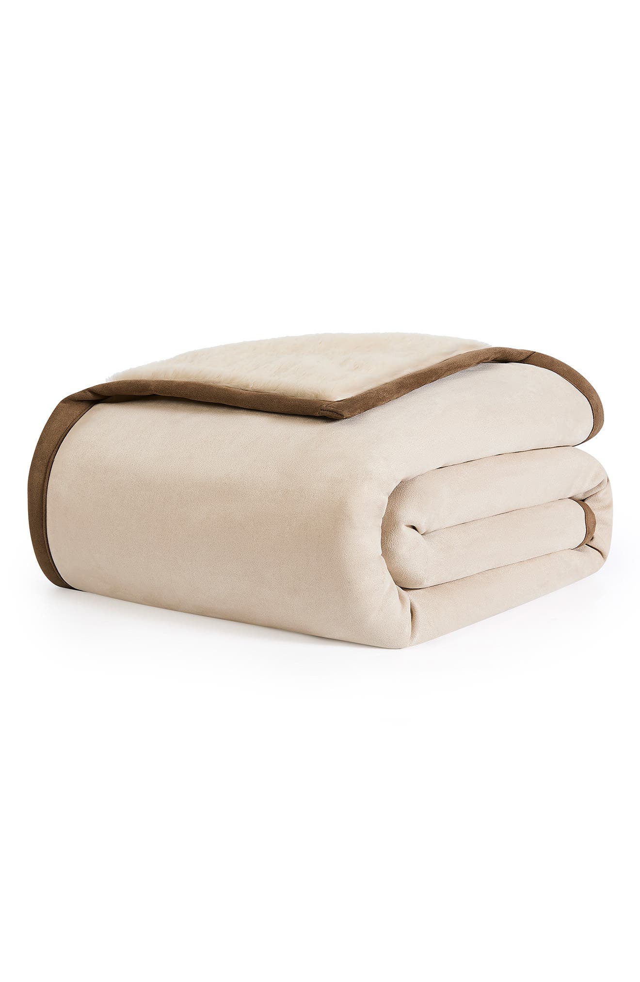 selected IVORY