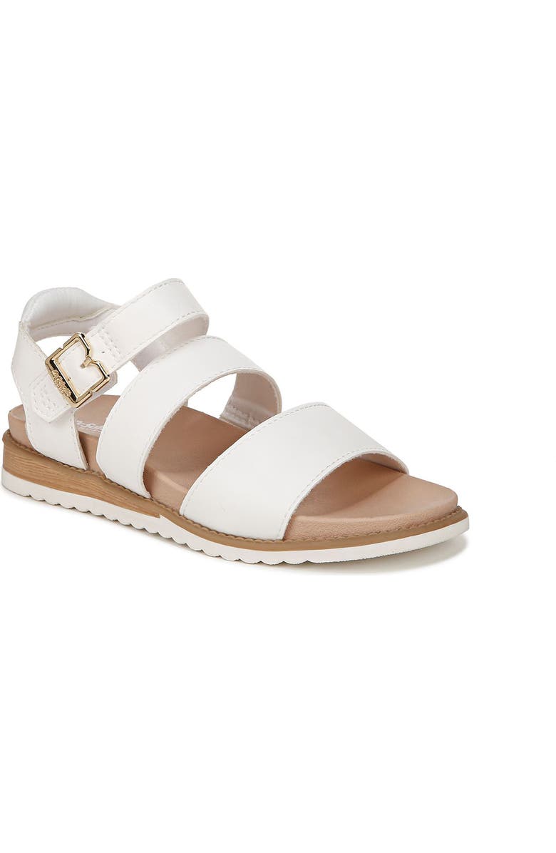 Dr. Scholl's Kids' Island Glow Sandal, Main, color,