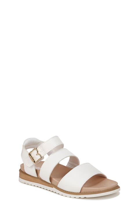 Kids' Island Glow Sandal (Little Kid)