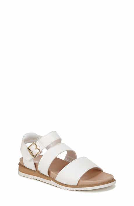 Dr. Scholl's Kids' Island Glow Sandal