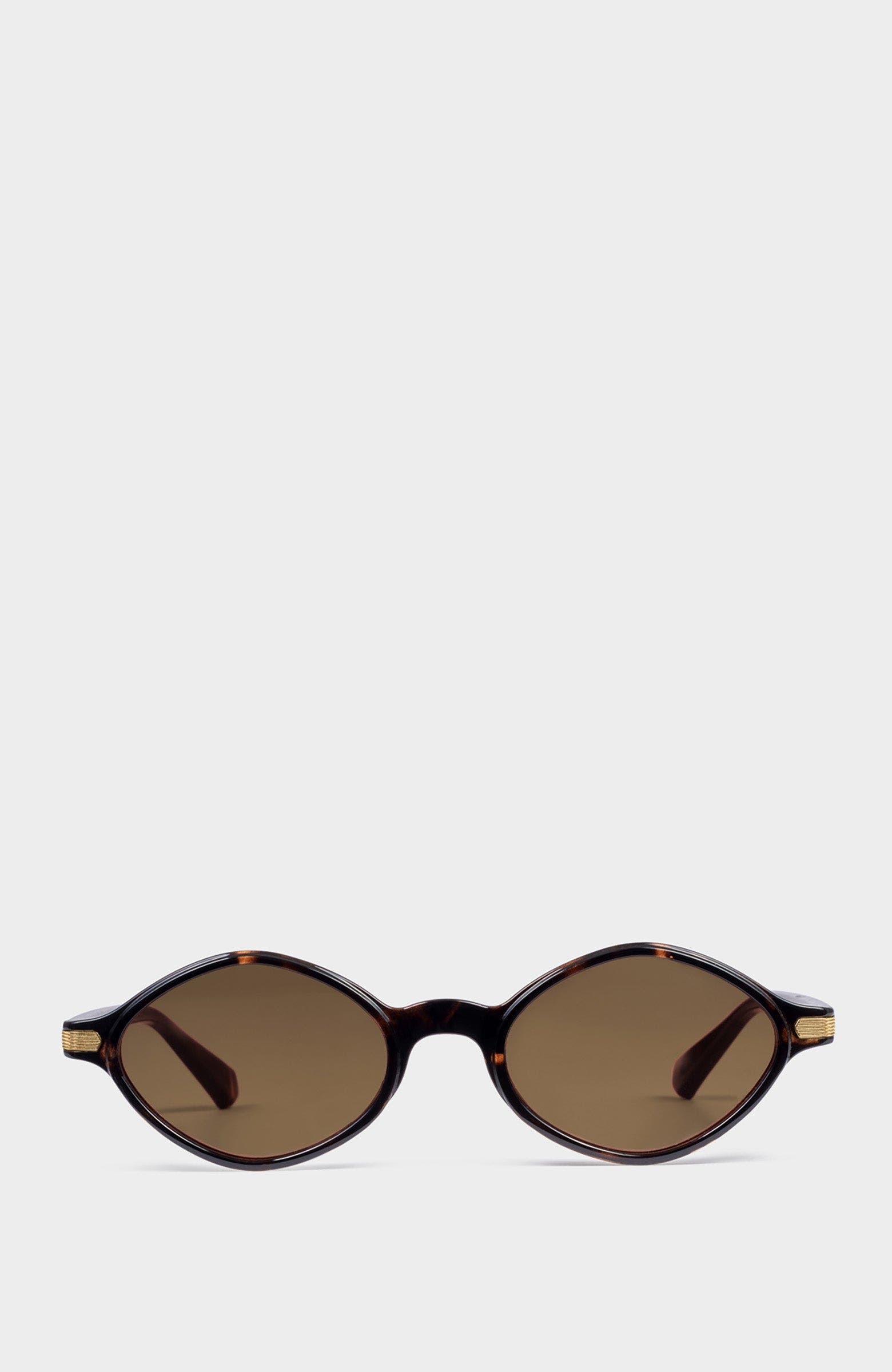 selected Dark Tortoiseshell
