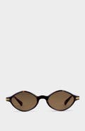 Katie Loxton Sevilla Sunglasses
