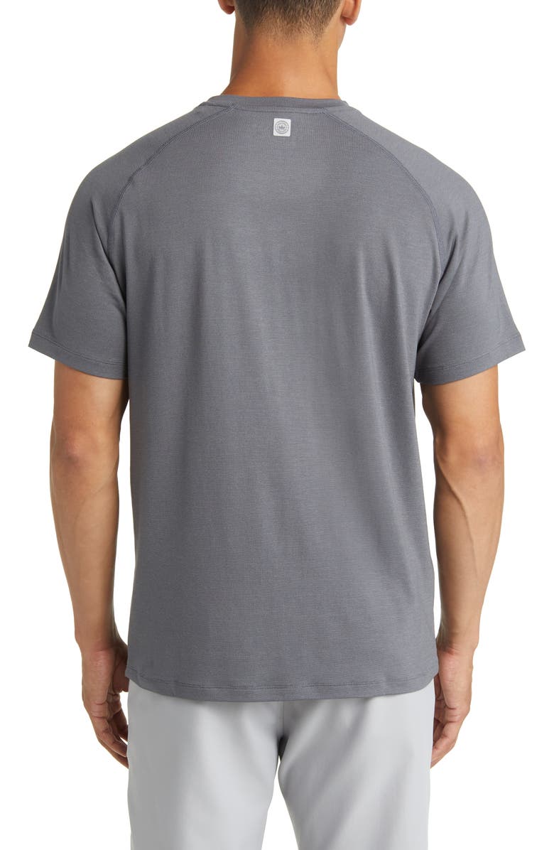Peter Millar Aurora Performance T-Shirt, Alternate, color,