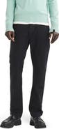 rag & bone Fit 4 Authentic Rigid Straight Leg Jeans