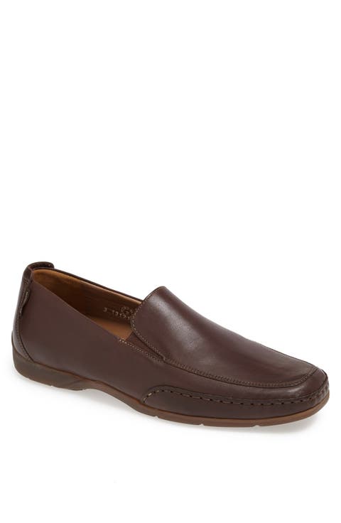 Edlef Slip-On (Men)