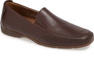 Mephisto Edlef Slip-On