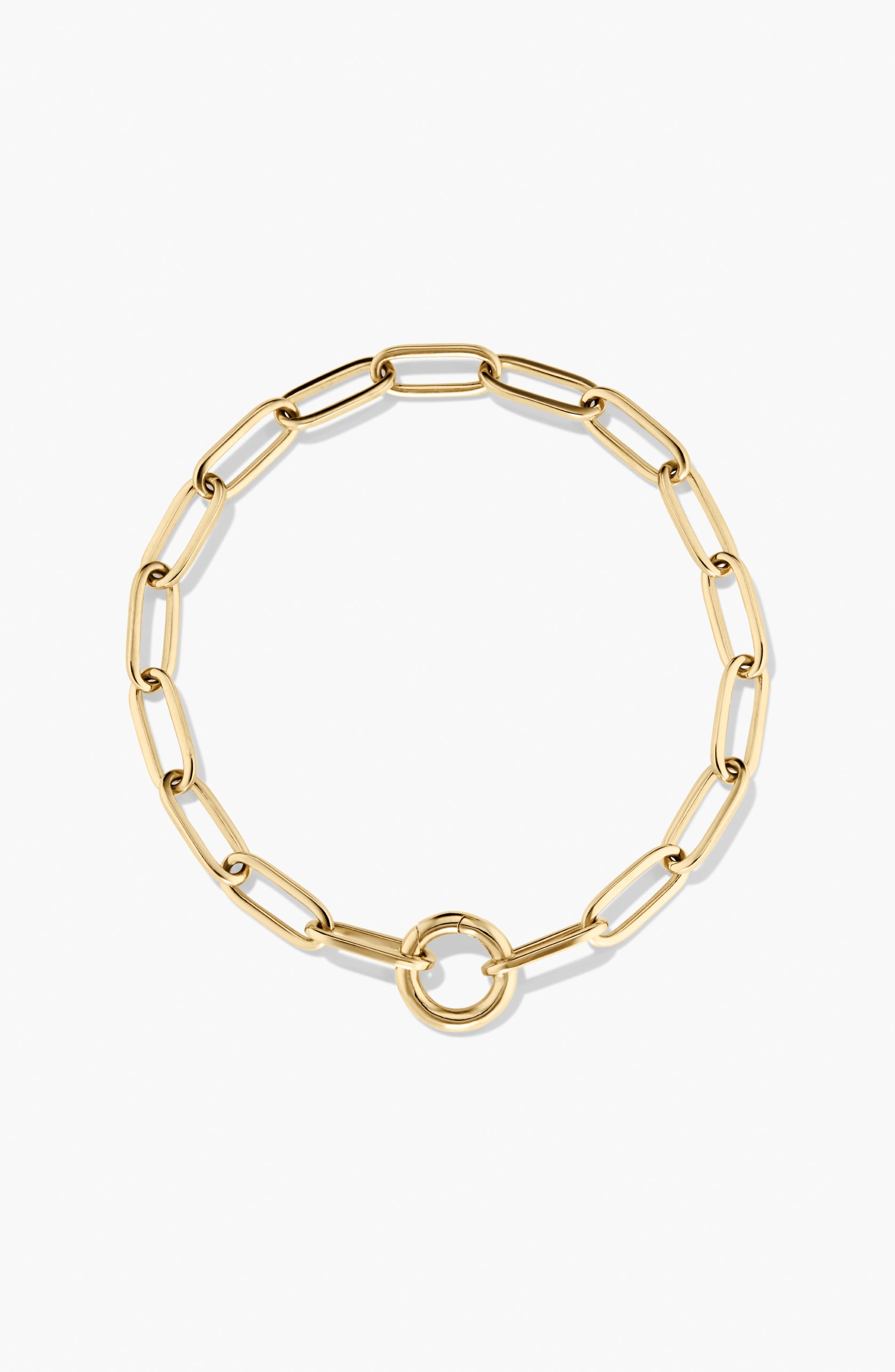 selected 18k Gold Vermeil