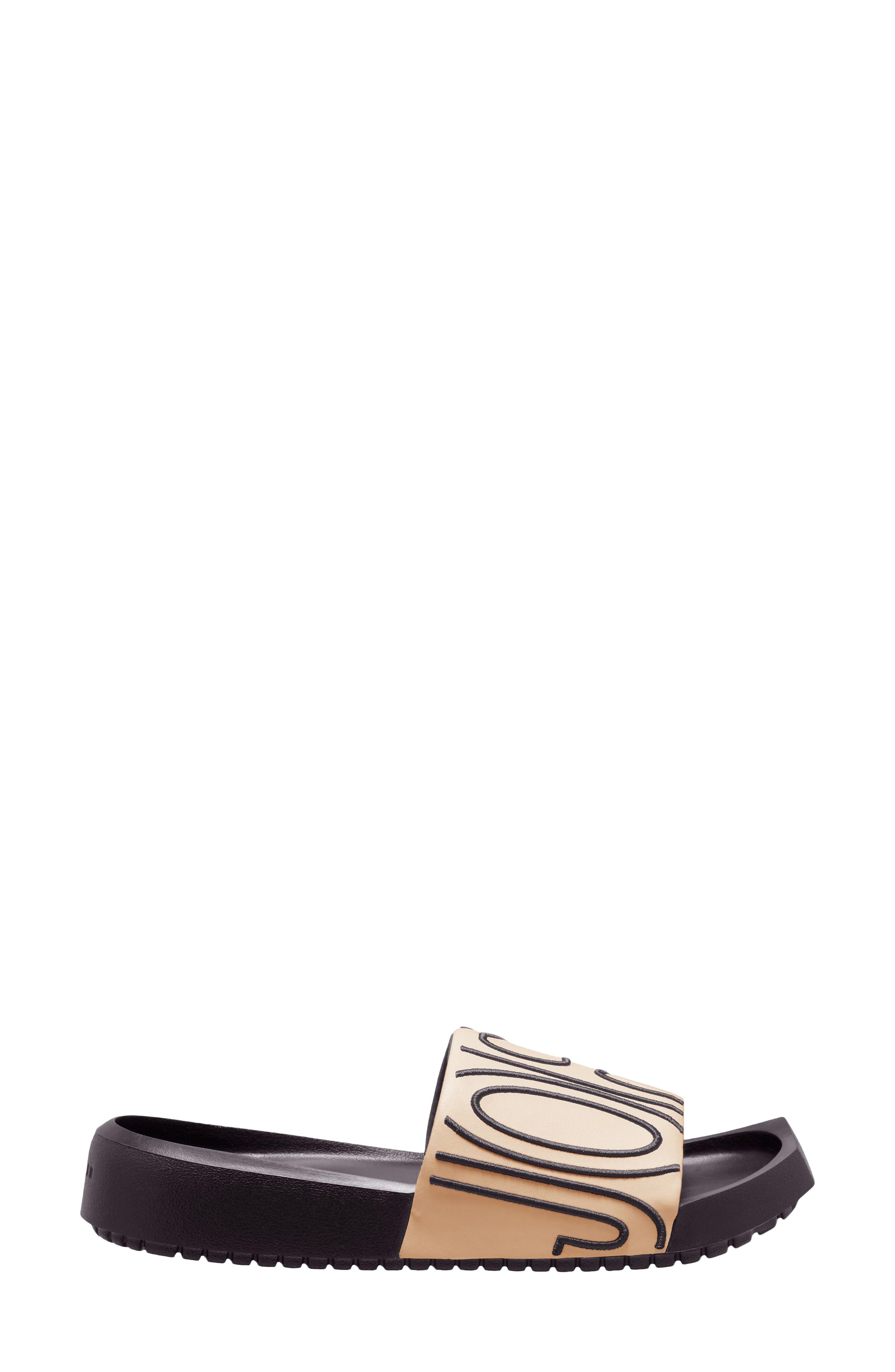 003 OFFNOR/CHALK