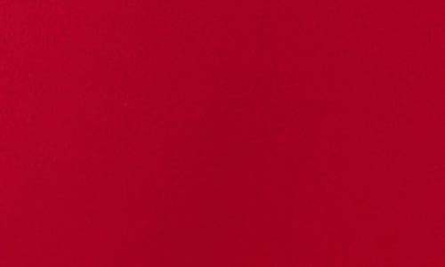 B.tempt'd By Wacoal B.bare Hipster Panties In Red