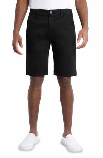 XRAY Flat Front Chino Shorts