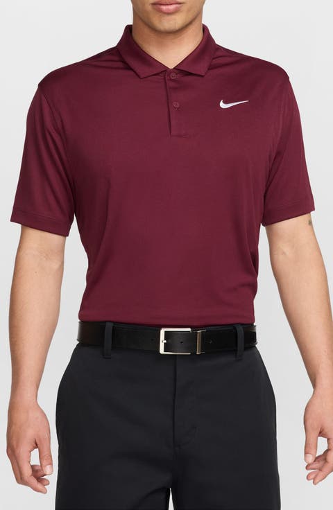 Core Dri-FIT Polo