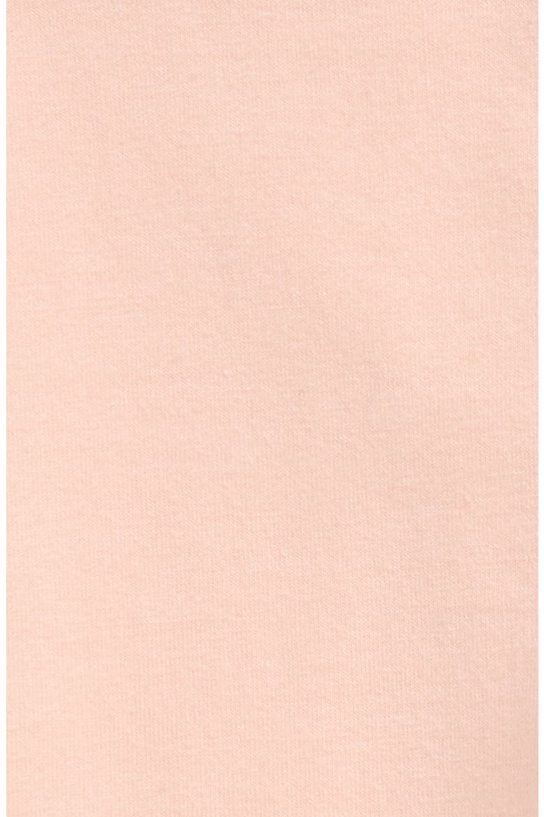 Essential Leggings, Alternate, color, PINK SEASHELL