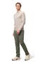selected Castor Green
