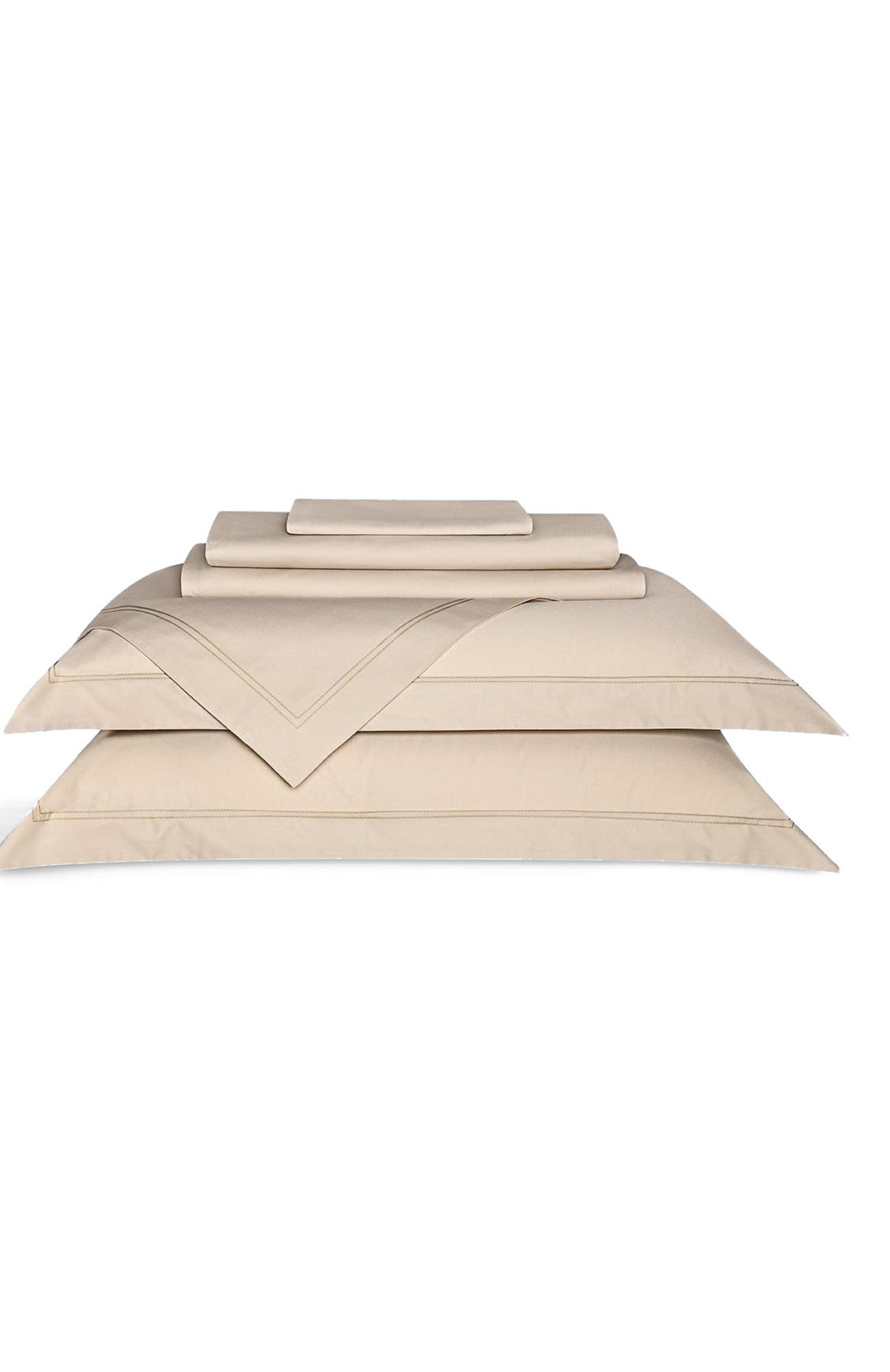 selected Beige