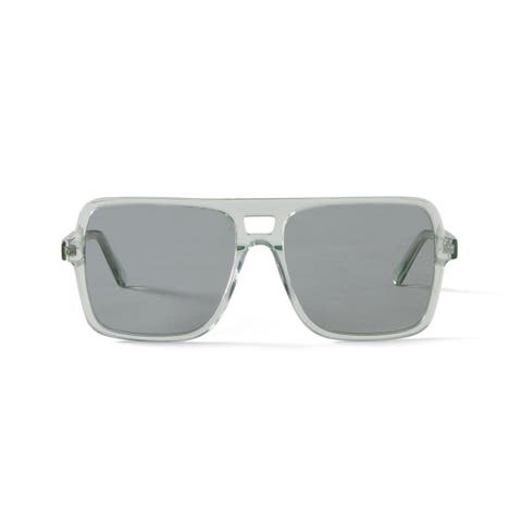 Dallas Sunglasses