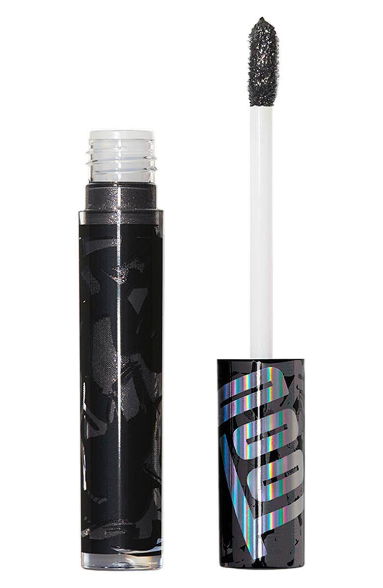 TooD Freestyle Color Cream, Main, color, Charcoal