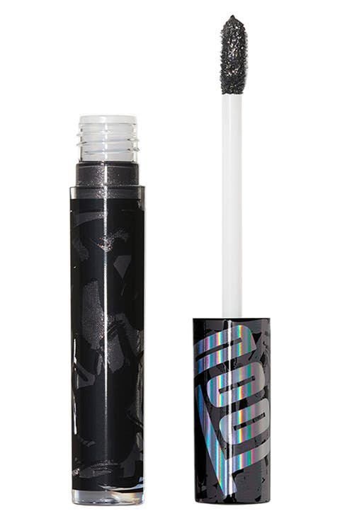 Freestyle Color Cream