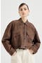 selected Brown