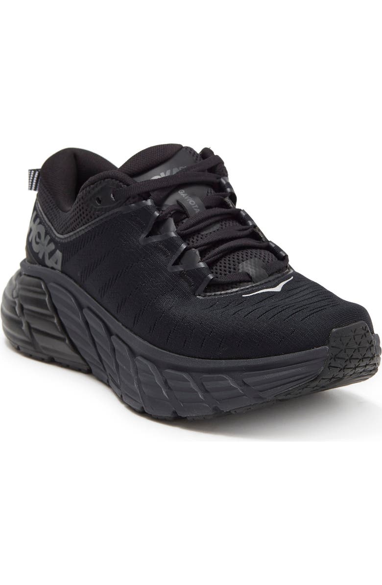 HOKA Gaviota 3 Running Shoe, Main, color,