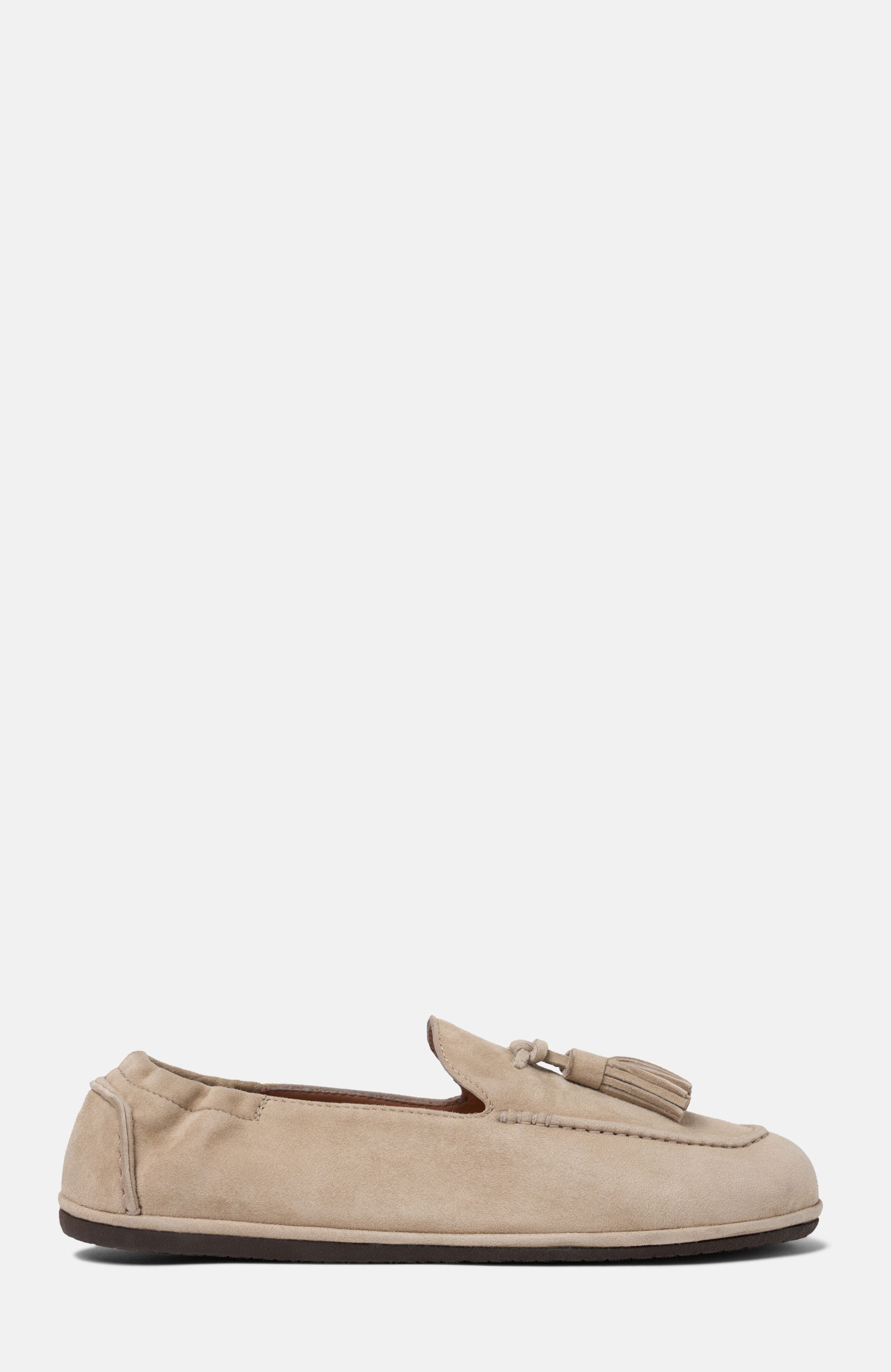 Anais Loafers - image 4