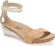 Naot 'Pixie' Sandal