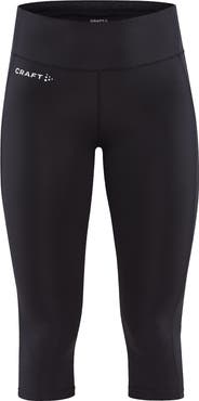 Craft The ADV Essence 2 Short Leggings