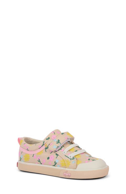 Kids' Kristin Sneaker (Walker, Toddler & Little Kid)