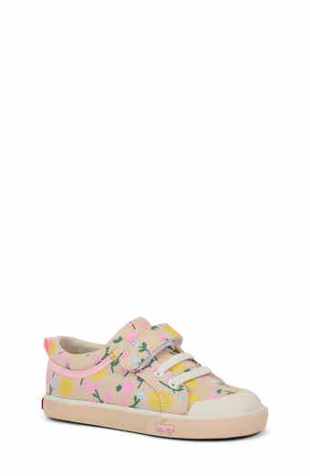 See Kai Run Kids' Kristin Sneaker