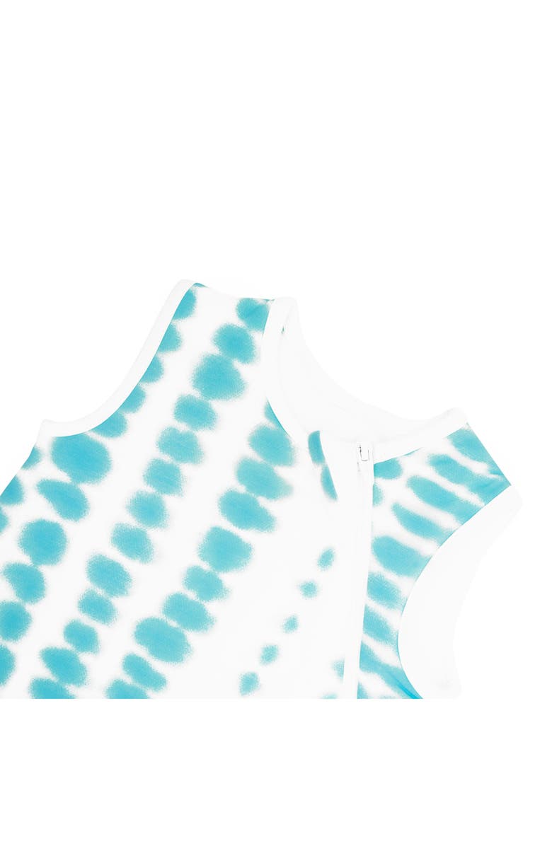 Kyte BABY Robin Rip Tide 1.0 TOG Sleep Bag, Alternate, color, 