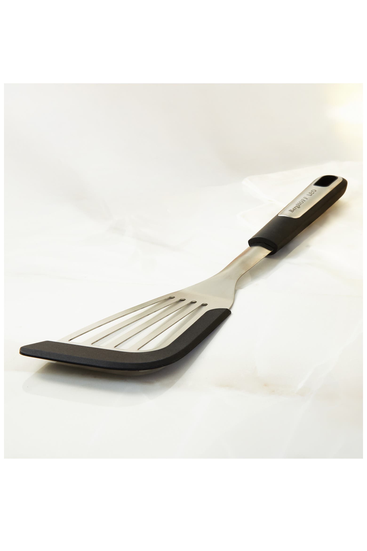 Css Application Methods BergHOFF Slotted Fish Turner | Nordstromrack