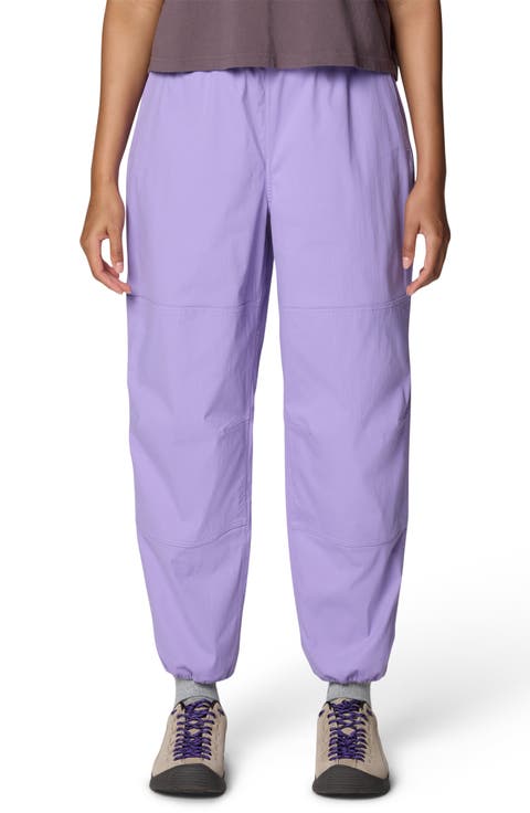 Rockrydge Climbing Pants