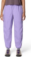 Mountain Hardwear Rockrydge Climbing Pants