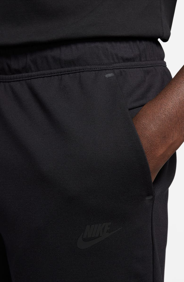 Nike Tech Essentials Sweat Shorts, Alternate, color, 