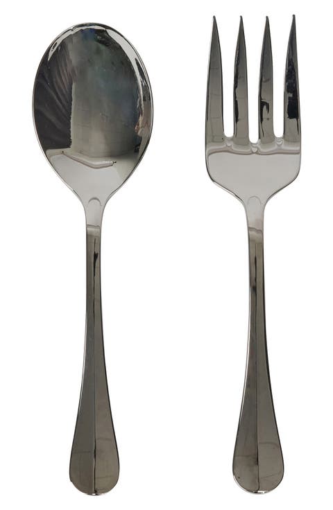 Bistro 2-Piece Hostess Set