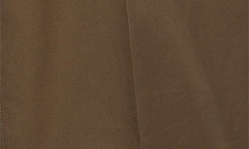 Shop Second / Layer Second Layer Angel Embroidered Pants In Brown