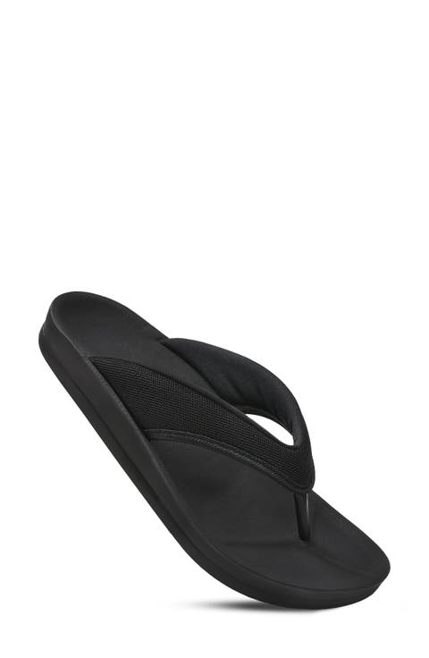 Enhalus Flip Flop Sandal (Women)