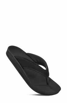 AEROTHOTIC Enhalus Flip Flop Sandal
